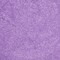 Bakell - Purple Purple Luster Dust (4g, 1x Pump) Edible Vegan Dust & Paint for Baking, Desserts and Beverages